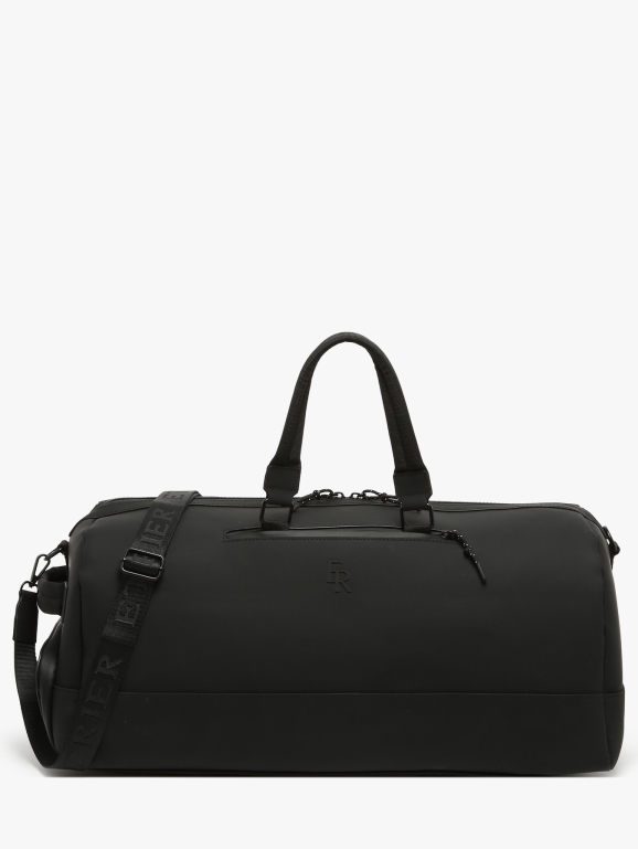 Cabin duffle bag backpack IMPULSION