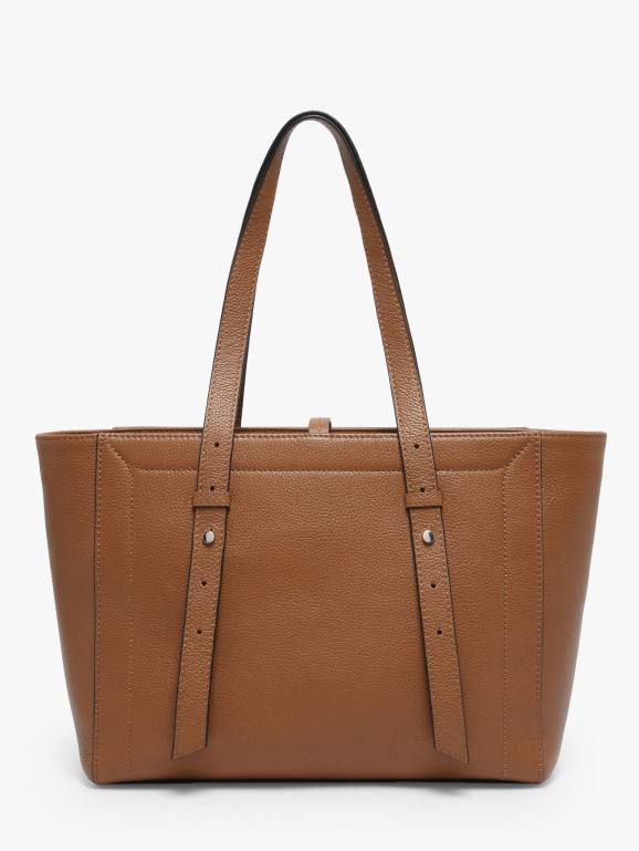 Shoulder bag S ALTESSE