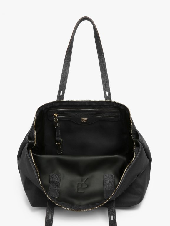 Sac porté épaule ATLAS