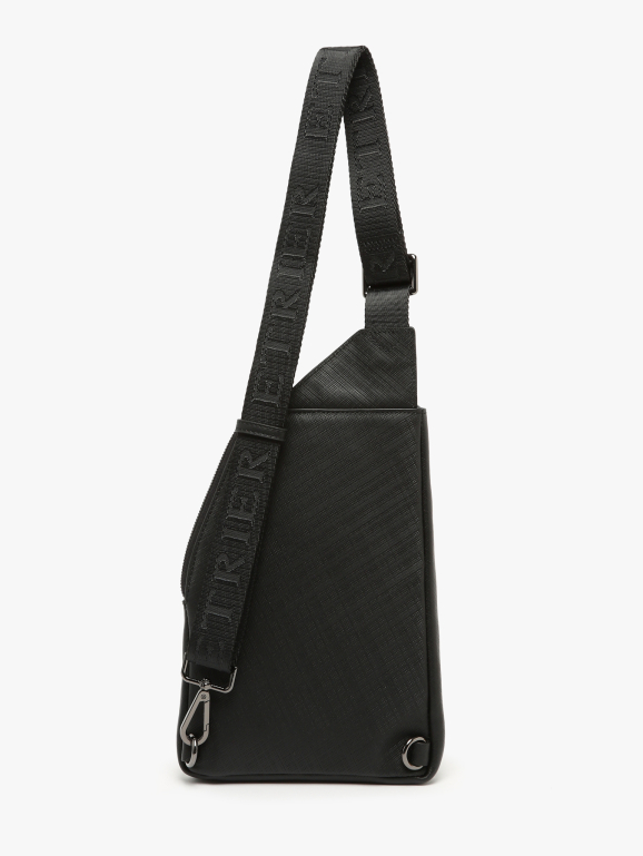 Cross body tas FLECHE