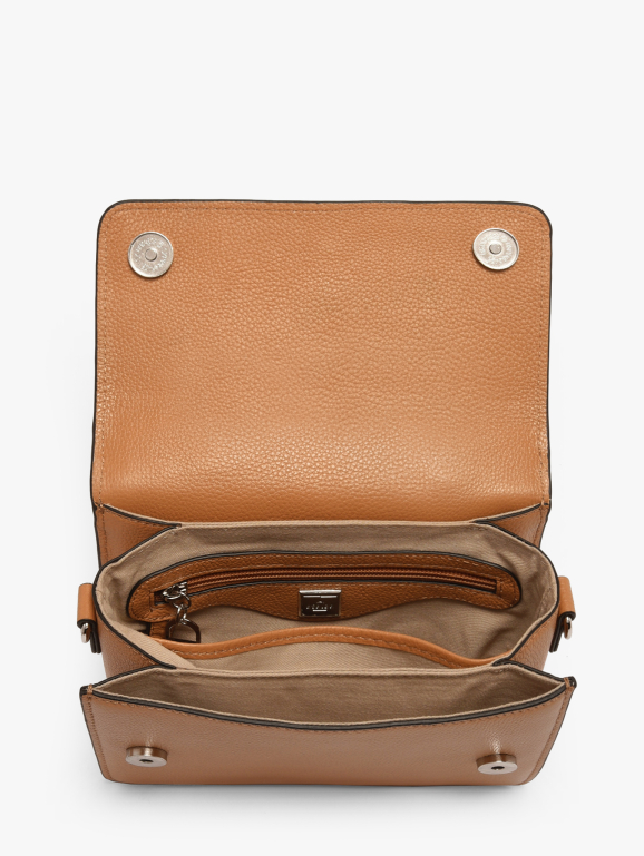 Crossbody bag S ALTESSE