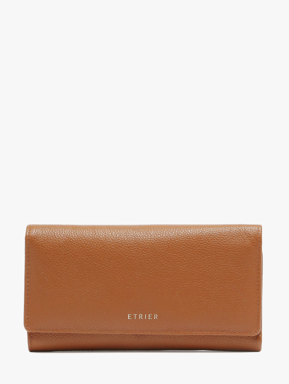 Wallet L TRADITION