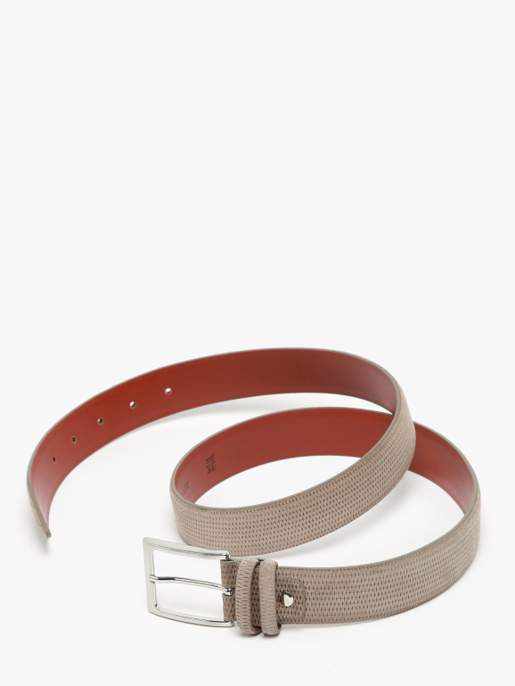 Riem