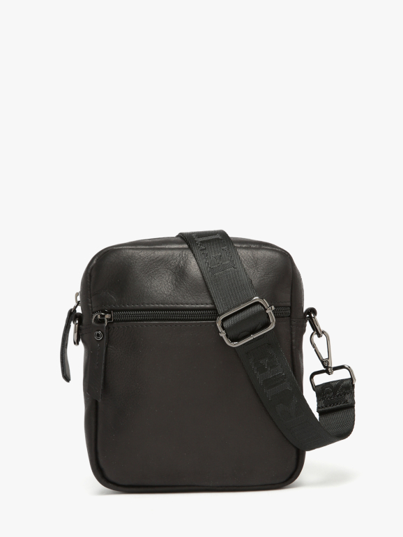 Cross body tas M TOLOSA