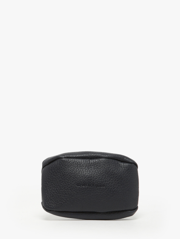 Porte-monnaie MADRAS
