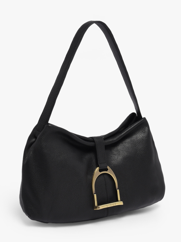 Shoulder bag S ETALON