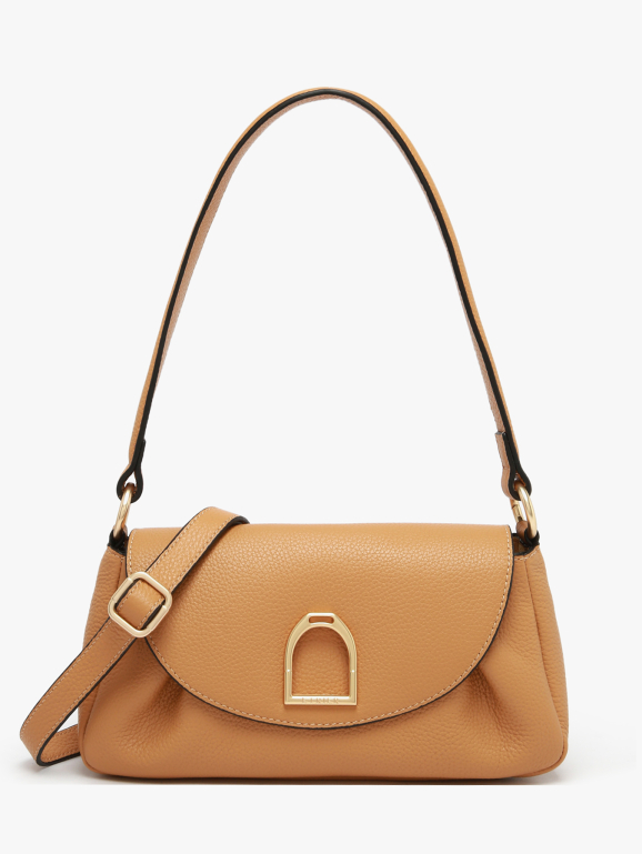 Shoulder strap crossbody bag S SHADOW