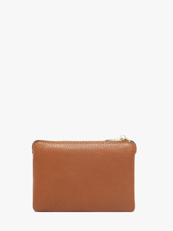 Coin purse TRADITION