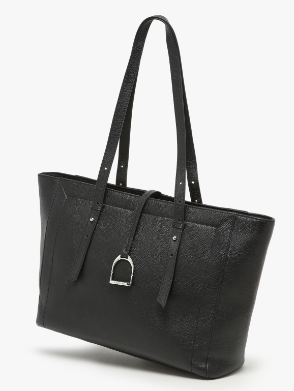 Shoulder bag M ALTESSE