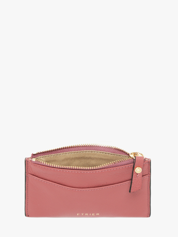 Card holder TRADITION