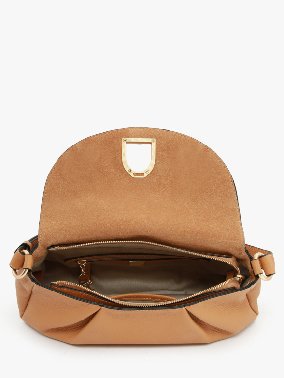 Cross body tas M SHADOW