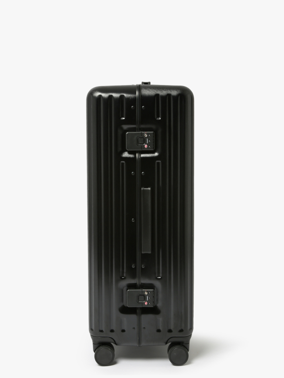 Hardside luggage WASHINGTON