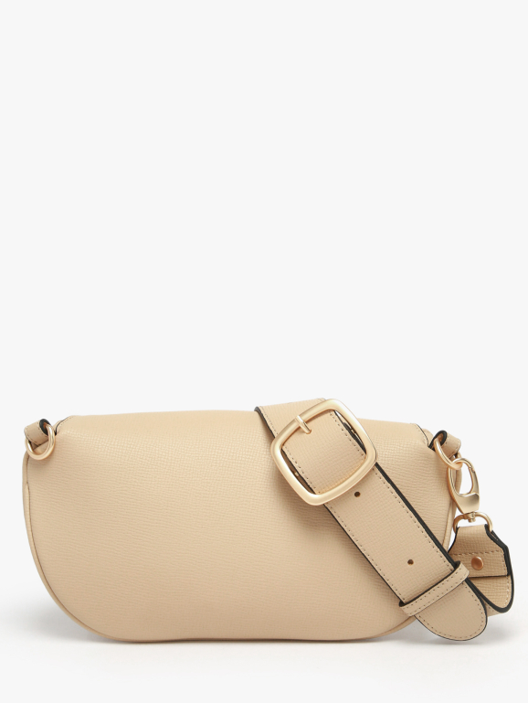 Belt bag TORSADE