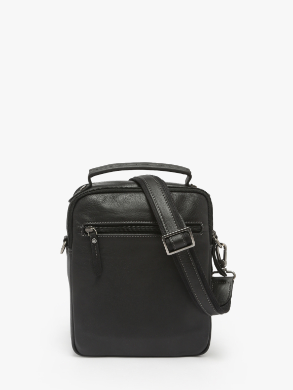 Crossbody bag SPIDER