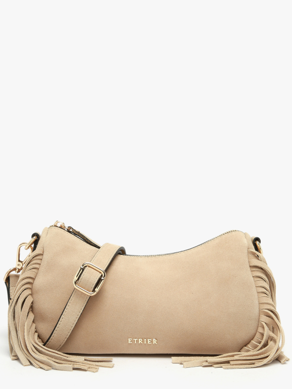 Crossbody bag S COUNTRY