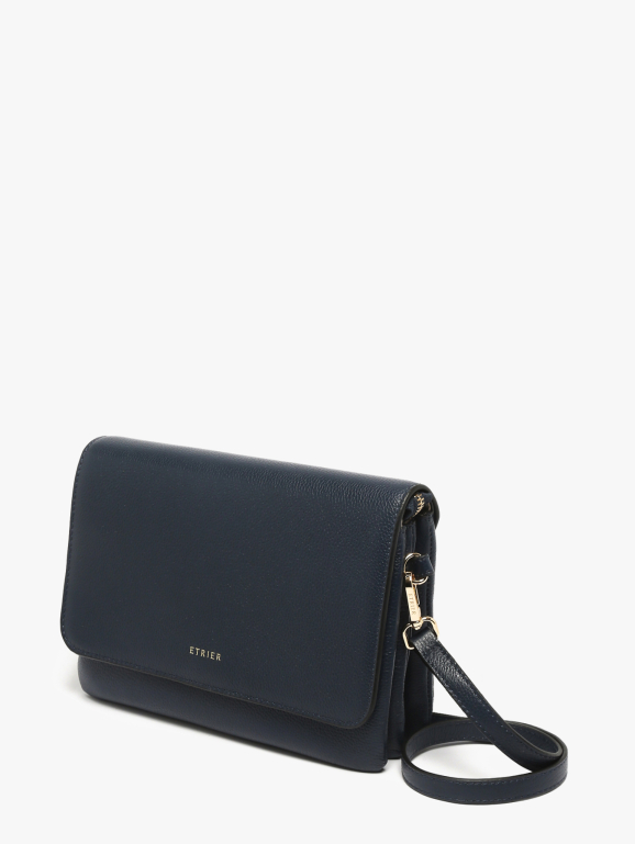 Crossbody bag M TRADITION