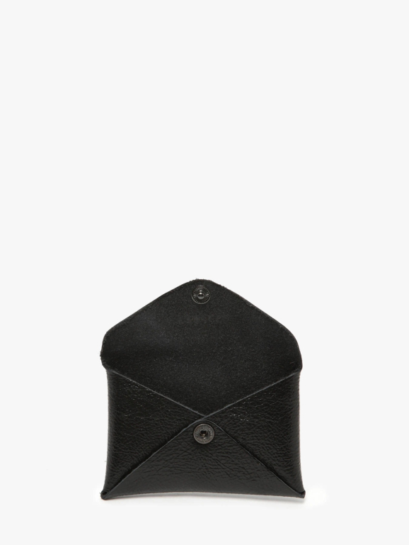 Card holder ETINCELLE IRISEE