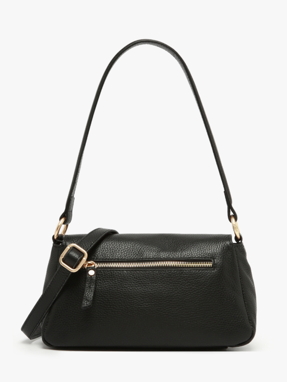Sac bandoulière et épaule S SHADOW