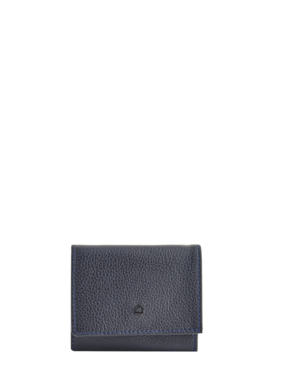 Porte-monnaie MADRAS