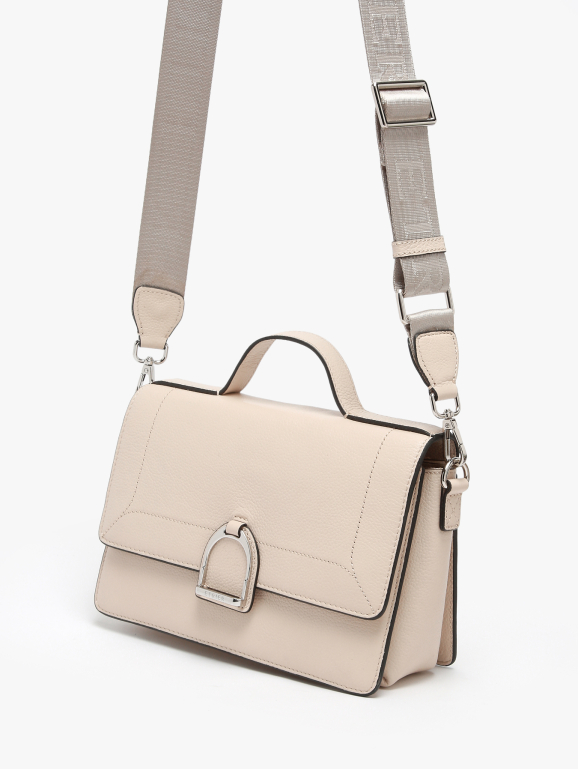Cross body tas M ALTESSE