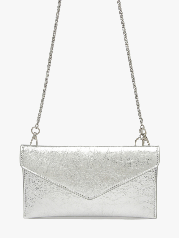 Evening bag PADDOCK