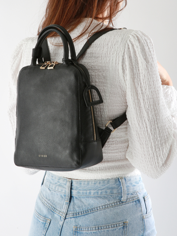 Backpack TRADITION