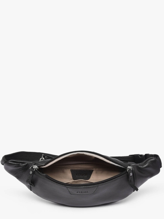 Belt bag FLANDRES
