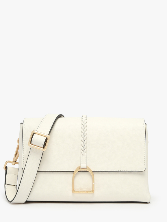 Crossbody bag M TORSADE