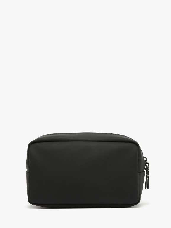 Toiletry kit IMPULSION