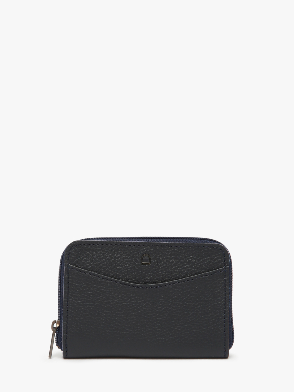 Coin purse MADRAS