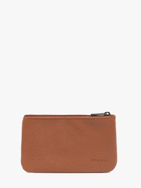 Porte-monnaie MADRAS