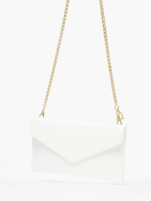 Evening bag PADDOCK