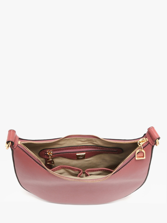 Crossbody bag M TRADITION