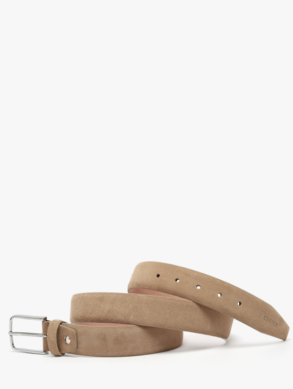 Ceinture BRIDE