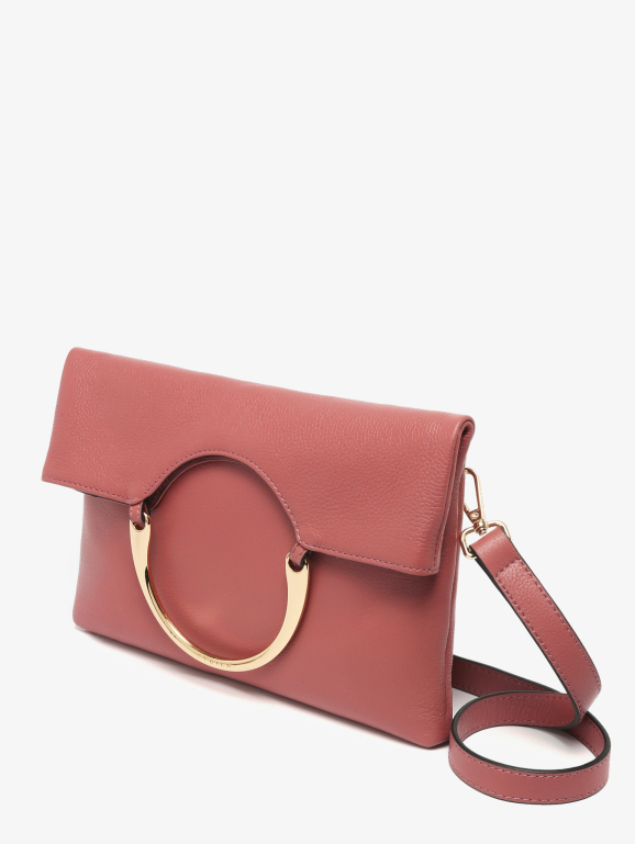 Cross body tas TRADITION