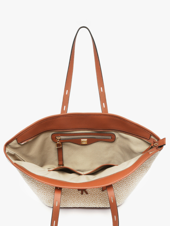 Shoulder bag CAMARGUE