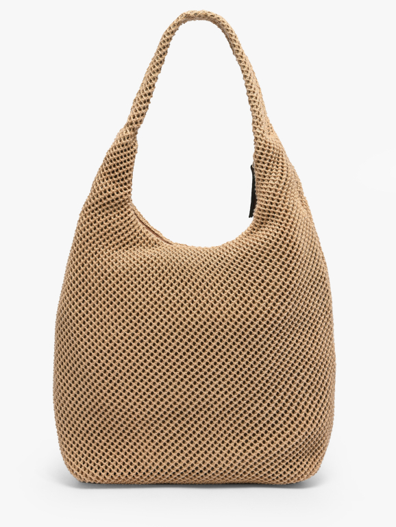 Sac porté épaule BAOBAB