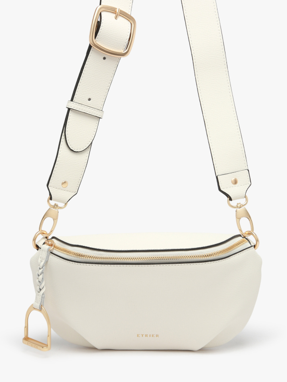 Belt bag TORSADE
