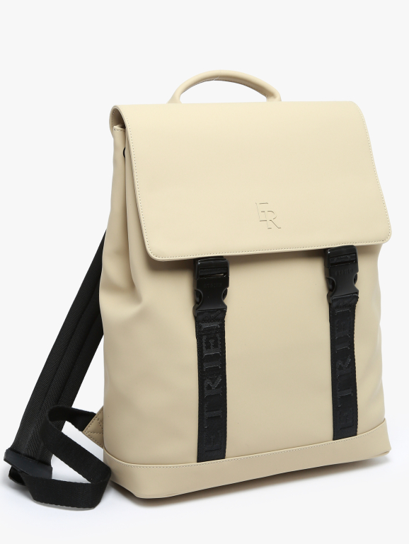 Backpack IMPULSION