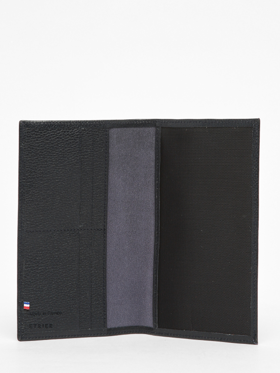 Checkholder MADRAS