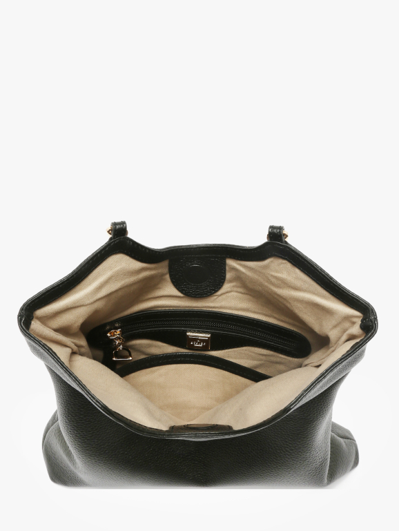 Crossbody bag TRADITION
