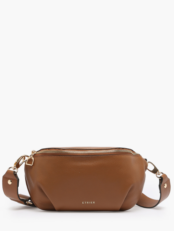 Belt bag M TRADITION
