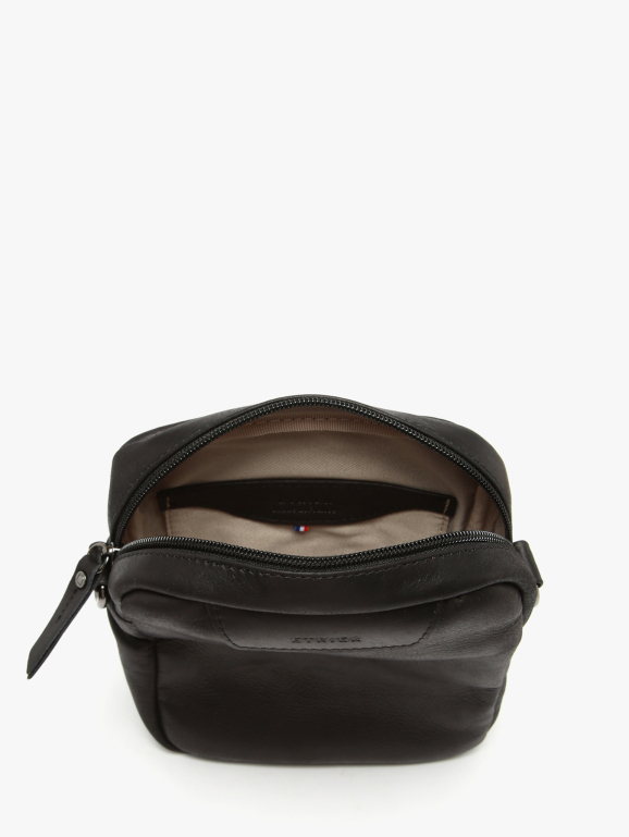 Cross body tas M TOLOSA