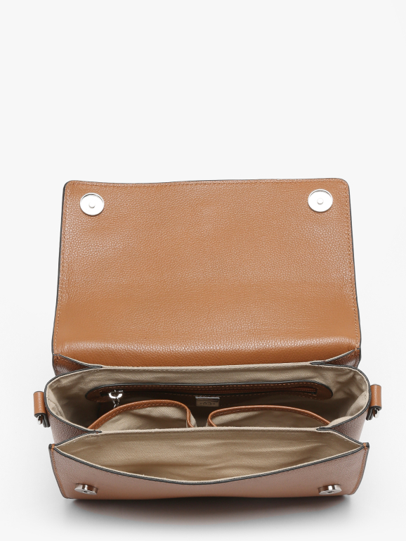 Crossbody bag M ALTESSE