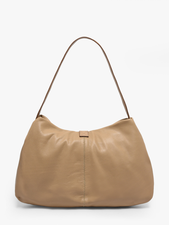 Shoulder bag S ETALON
