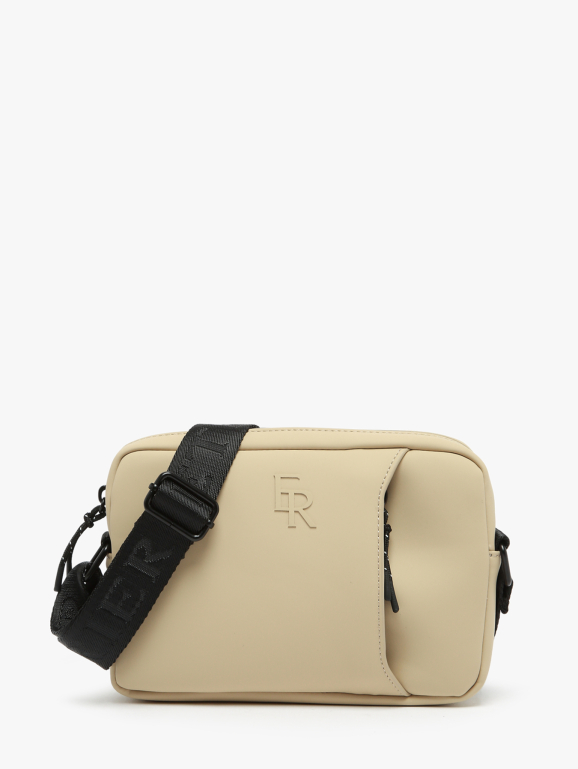 Crossbody bag IMPULSION