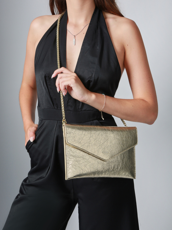 Evening bag PADDOCK