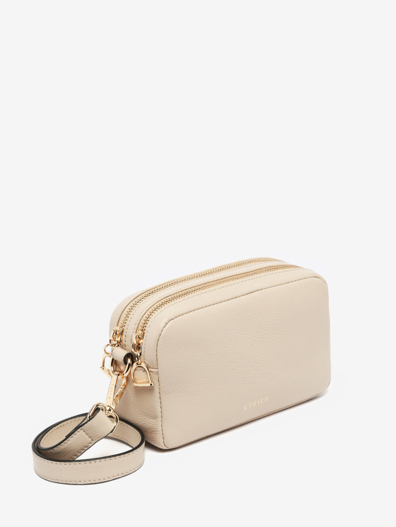 Cross body tas S TRADITION