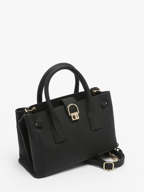 Satchel S EQUESTRE