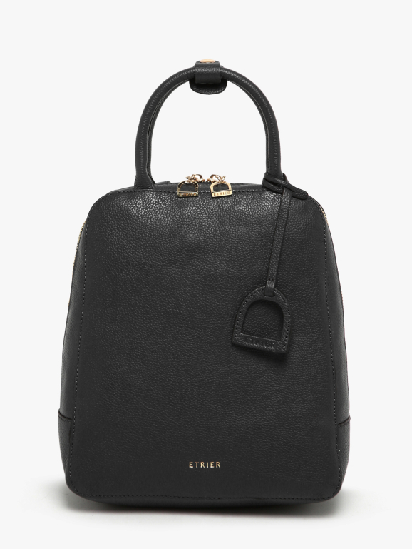 Backpack TRADITION